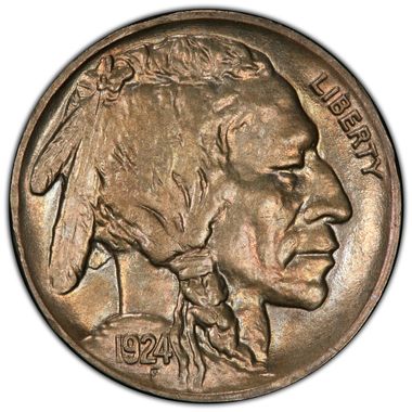 Cert 43874368 - Coin Image