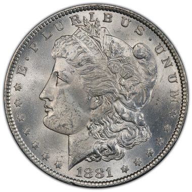 Cert 43874378 - Coin Image