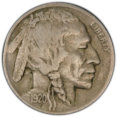 Cert 43874449 - Coin Image
