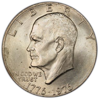 Cert 43874805 - Coin Image