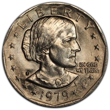 Cert 43874806 - Coin Image