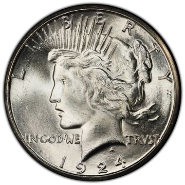 Cert 43875796 - Coin Image