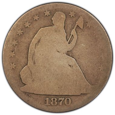 Cert 43875955 - Coin Image