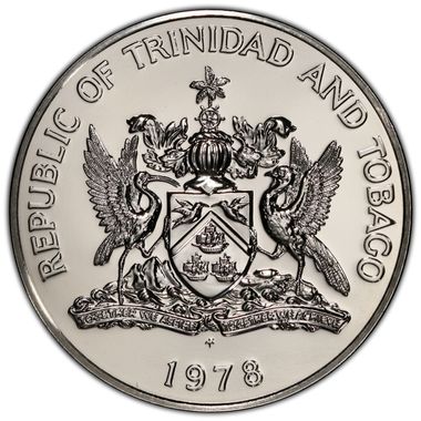 Cert 43875981 - Coin Image