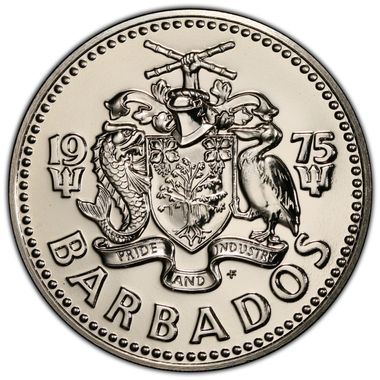 Cert 43876004 - Coin Image