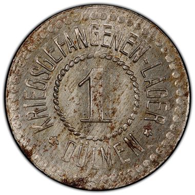 Cert 43876742 - Coin Image