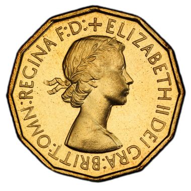 Cert 43878539 - Coin Image