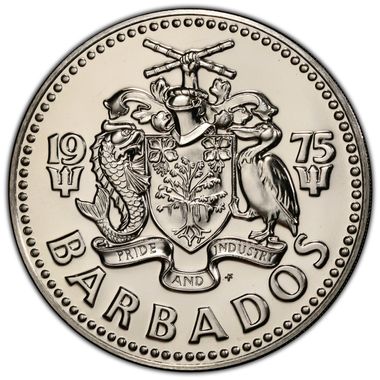 Cert 43878580 - Coin Image