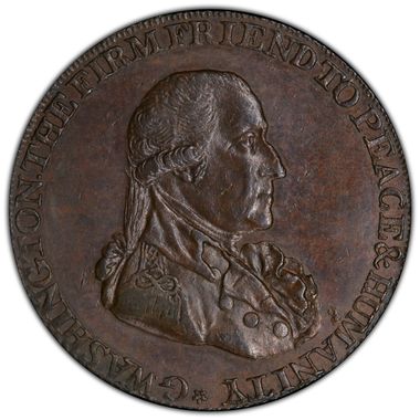 Cert 43880234 - Coin Image