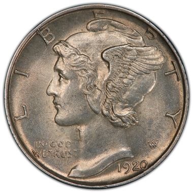 Cert 43880253 - Coin Image