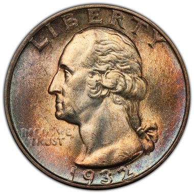 Cert 43880620 - Coin Image