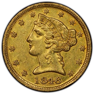 Cert 43880884 - Coin Image