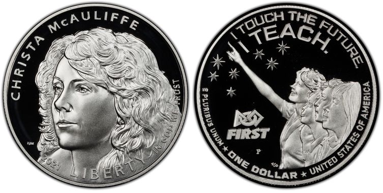 Cert 43881290 - Coin Image