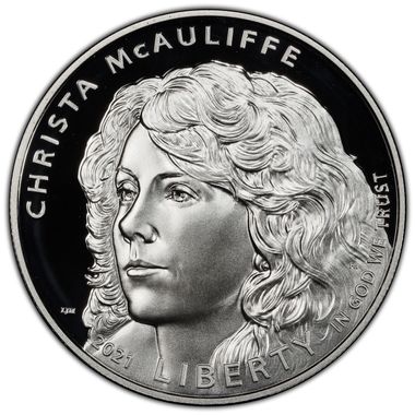 Cert 43881290 - Coin Image