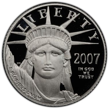 Cert 43881293 - Coin Image