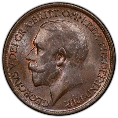 Cert 43881326 - Coin Image