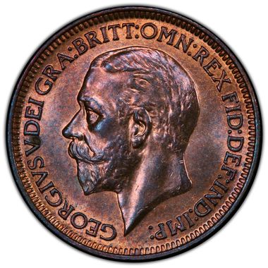 Cert 43881330 - Coin Image