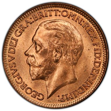 Cert 43881345 - Coin Image