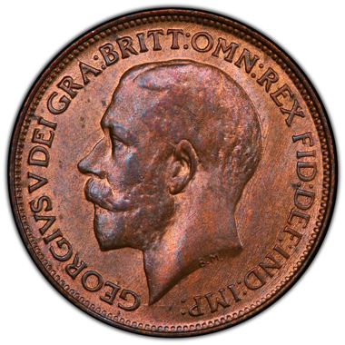 Cert 43881347 - Coin Image