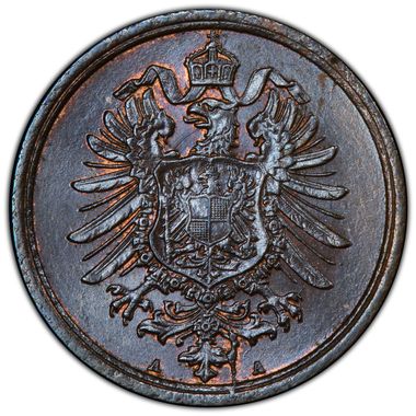 Cert 43881348 - Coin Image