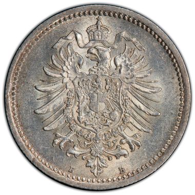 Cert 43881352 - Coin Image