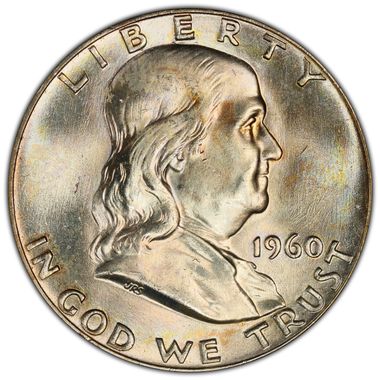 Cert 43881702 - Coin Image