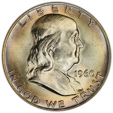 Cert 43881703 - Coin Image