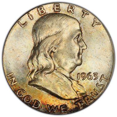 Cert 43881708 - Coin Image