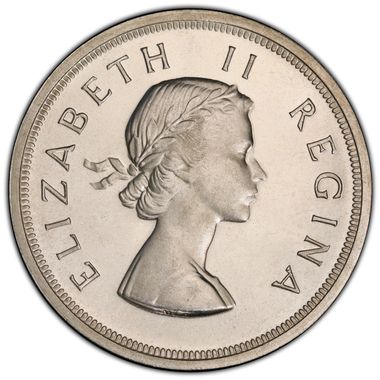 Cert 43881792 - Coin Image