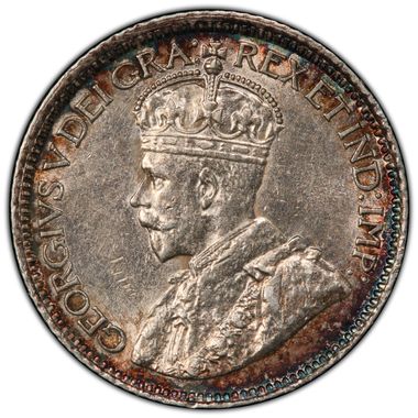 Cert 43881829 - Coin Image