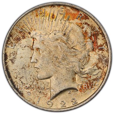 Cert 43881998 - Coin Image