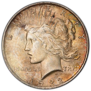 Cert 43881999 - Coin Image