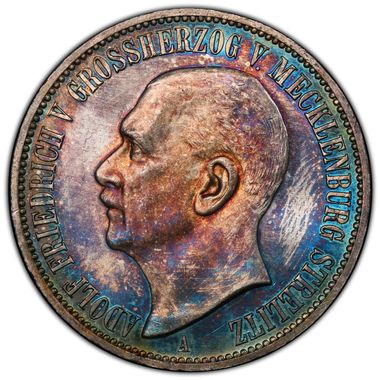 Cert 43882046 - Coin Image