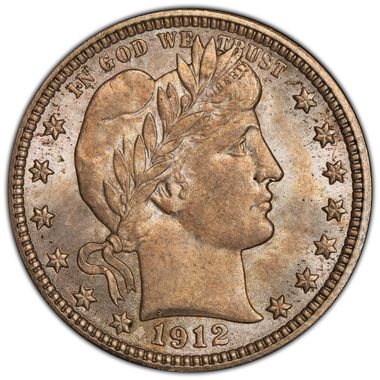 Cert 43883226 - Coin Image