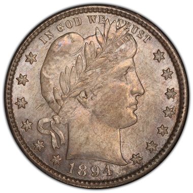 Cert 43883231 - Coin Image