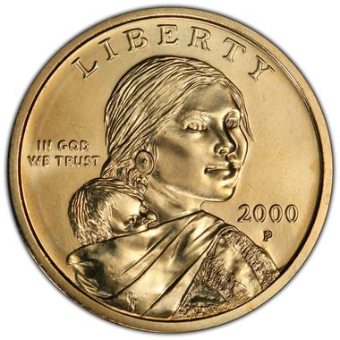 Cert 43885483 - Coin Image
