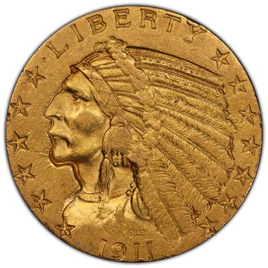 Cert 43886022 - Coin Image