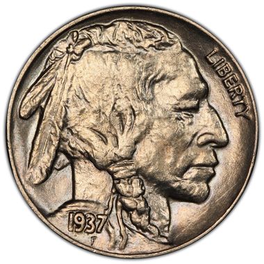 Cert 43886023 - Coin Image