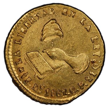 Cert 43886071 - Coin Image