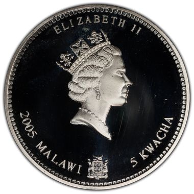 Cert 43886072 - Coin Image