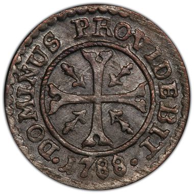 Cert 43886147 - Coin Image