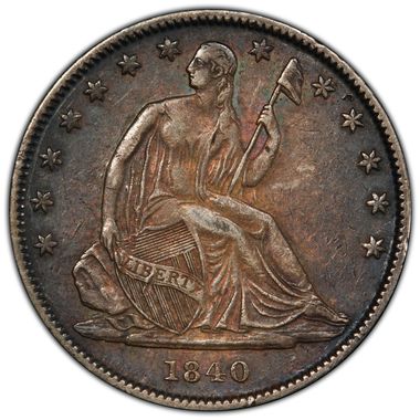 Cert 43886448 - Coin Image