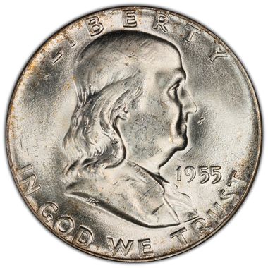 Cert 43887344 - Coin Image