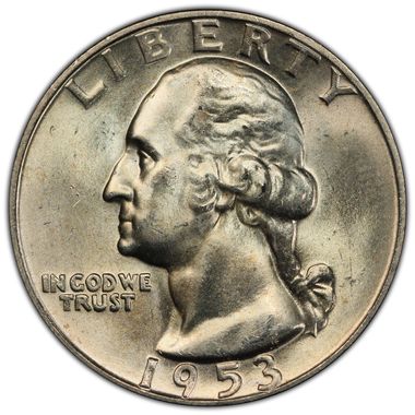 Cert 43887349 - Coin Image