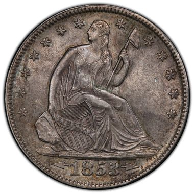 Cert 43889318 - Coin Image
