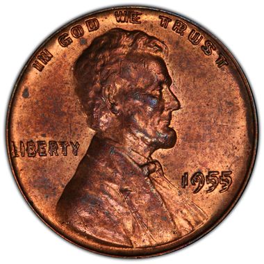 Cert 43889996 - Coin Image