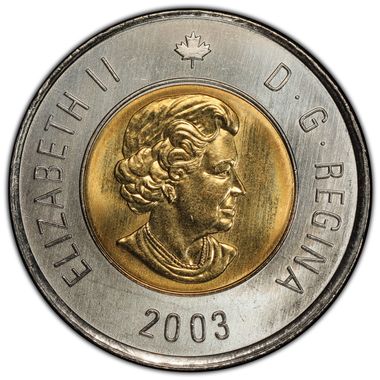 Cert 43890798 - Coin Image