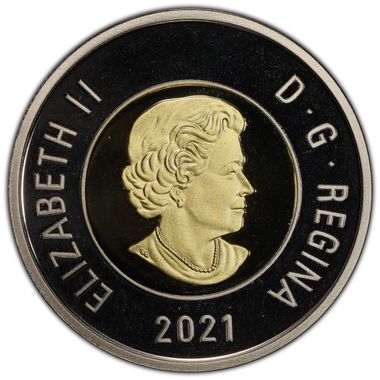 Cert 43890804 - Coin Image