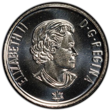 Cert 43890828 - Coin Image