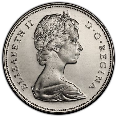 Cert 43890837 - Coin Image
